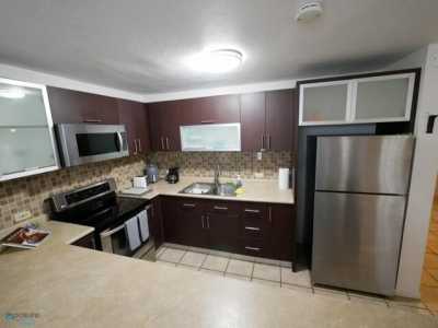 Home For Rent in Rincon, Georgia