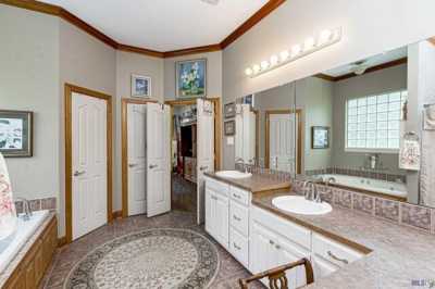 Home For Sale in Grosse Tete, Louisiana