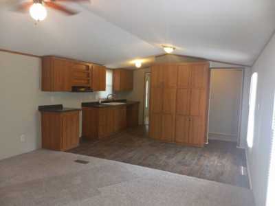 Home For Sale in Idabel, Oklahoma