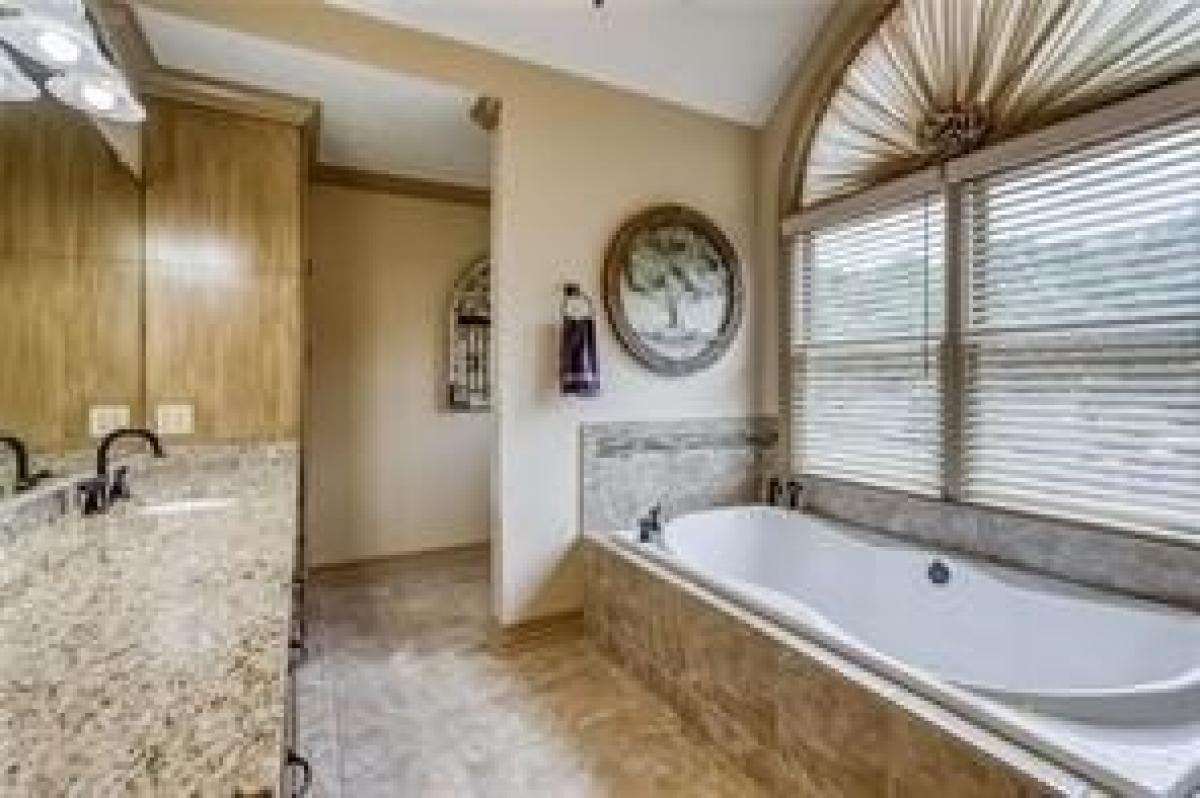 Picture of Home For Rent in Social Circle, Georgia, United States