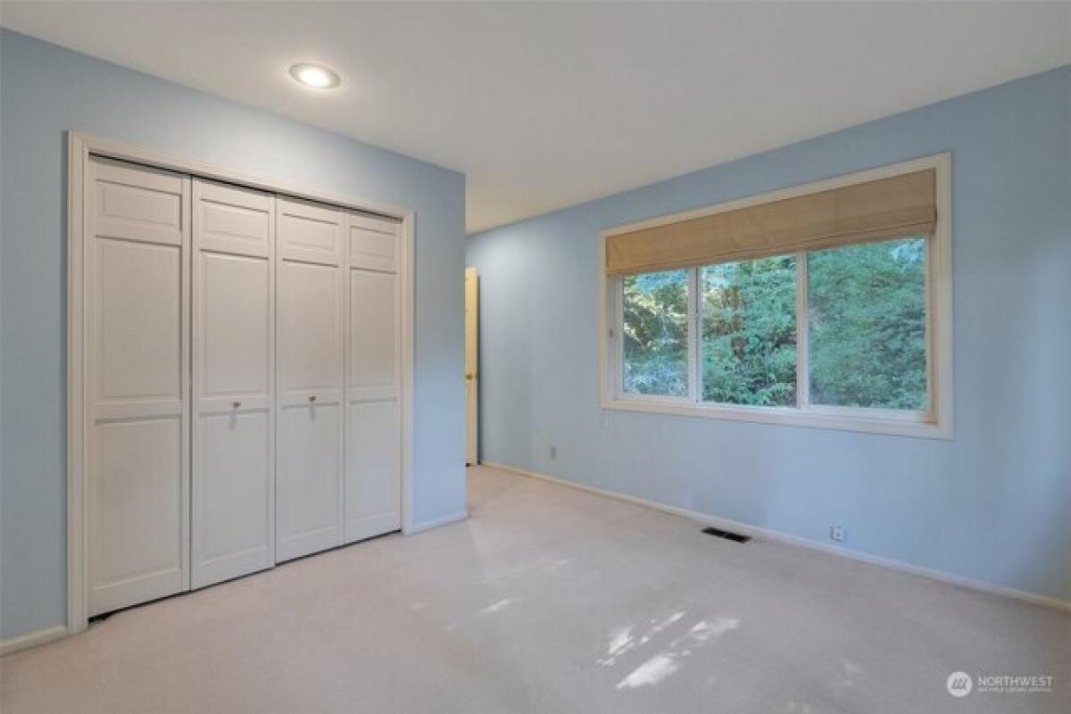 Picture of Home For Rent in Bellevue, Washington, United States