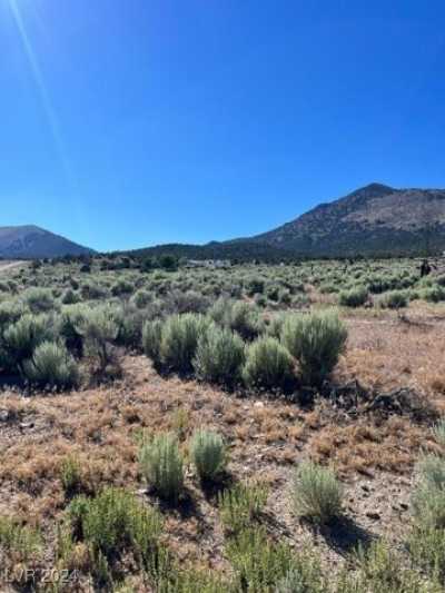 Residential Land For Rent in Ely, Nevada