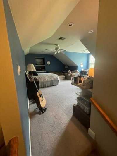 Home For Rent in Mandeville, Louisiana