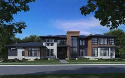 Home For Sale in Gibsonia, Pennsylvania