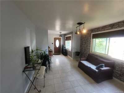 Home For Sale in Far Rockaway, New York