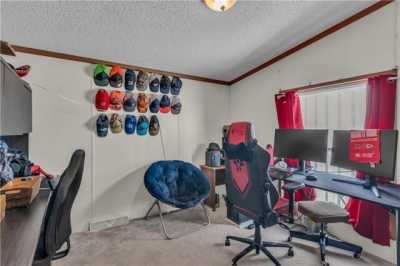 Home For Sale in Cameron, Missouri