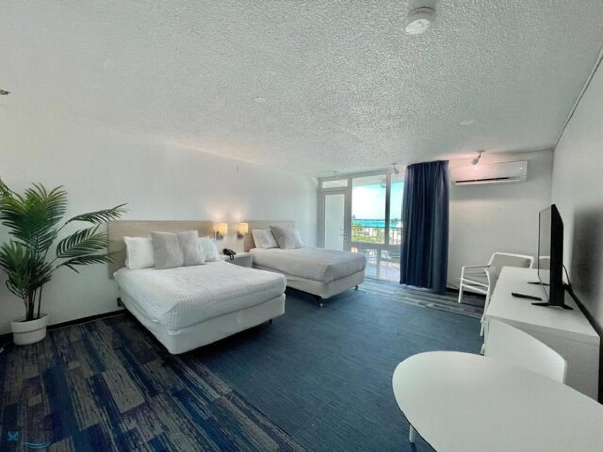 Picture of Home For Sale in Carolina, Rhode Island, United States