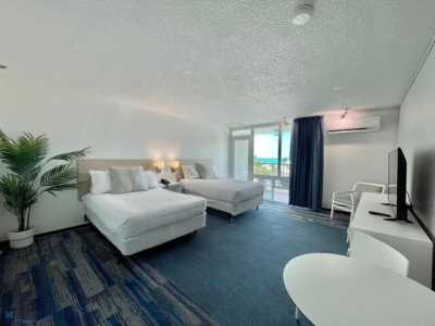 Home For Sale in Carolina, Rhode Island