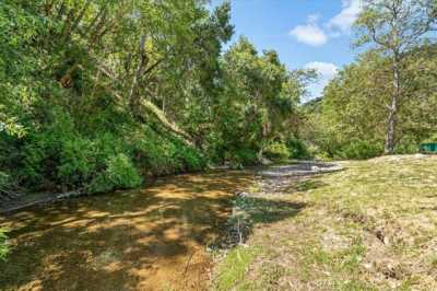 Home For Sale in Arroyo Grande, California