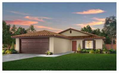 Home For Rent in Merced, California