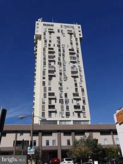 Home For Rent in Towson, Maryland