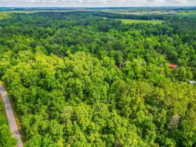 Residential Land For Sale in Quincy, Florida