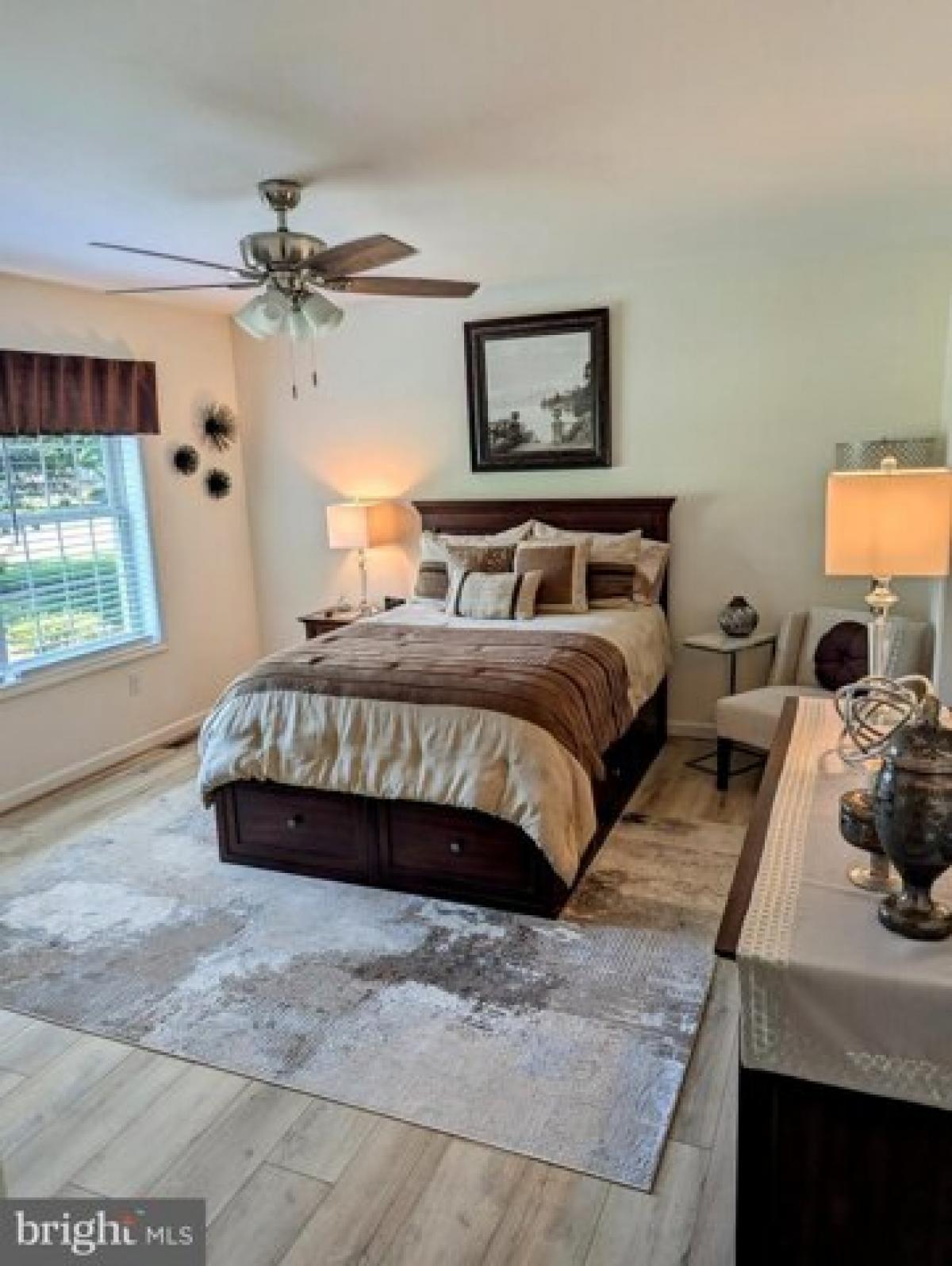 Picture of Home For Rent in Rehoboth Beach, Delaware, United States