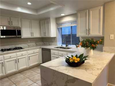 Home For Rent in Calabasas, California