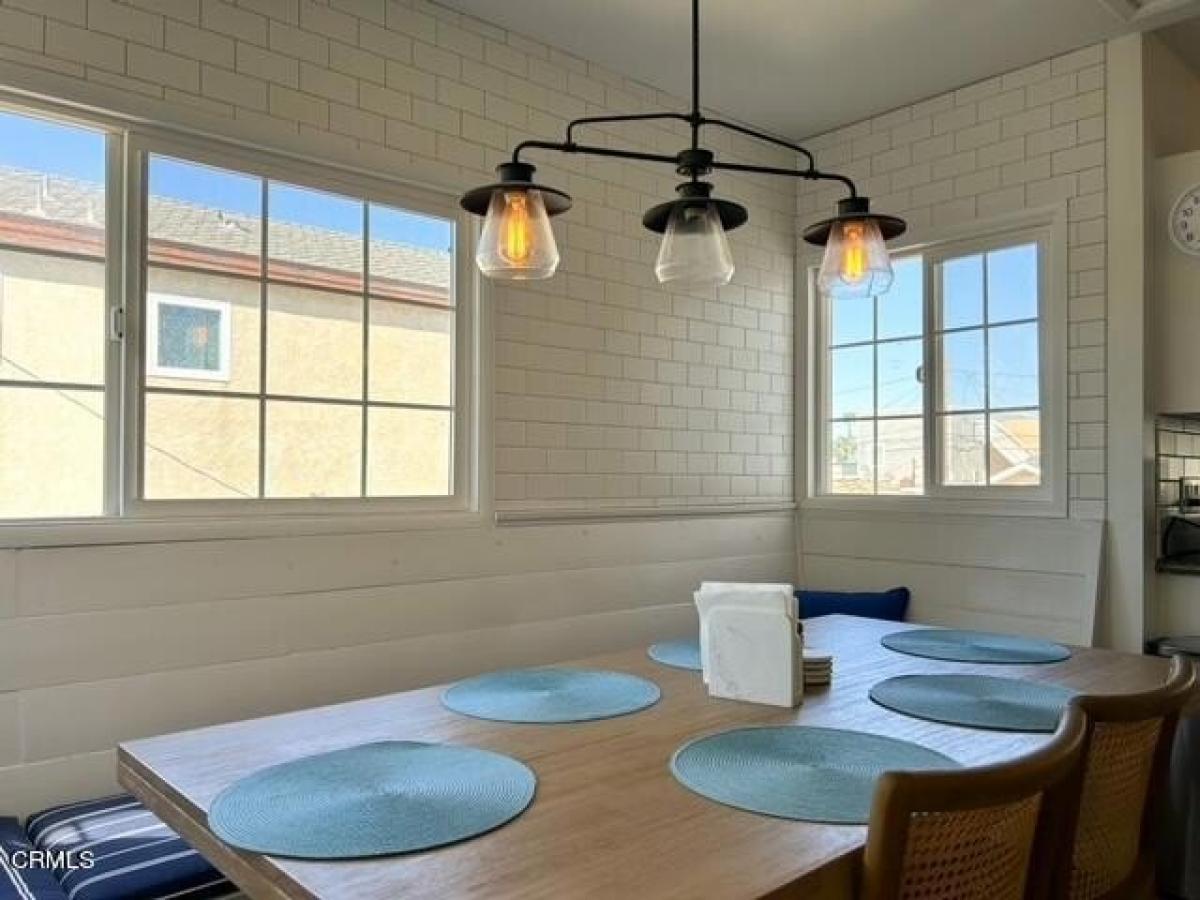 Picture of Home For Rent in Oxnard, California, United States