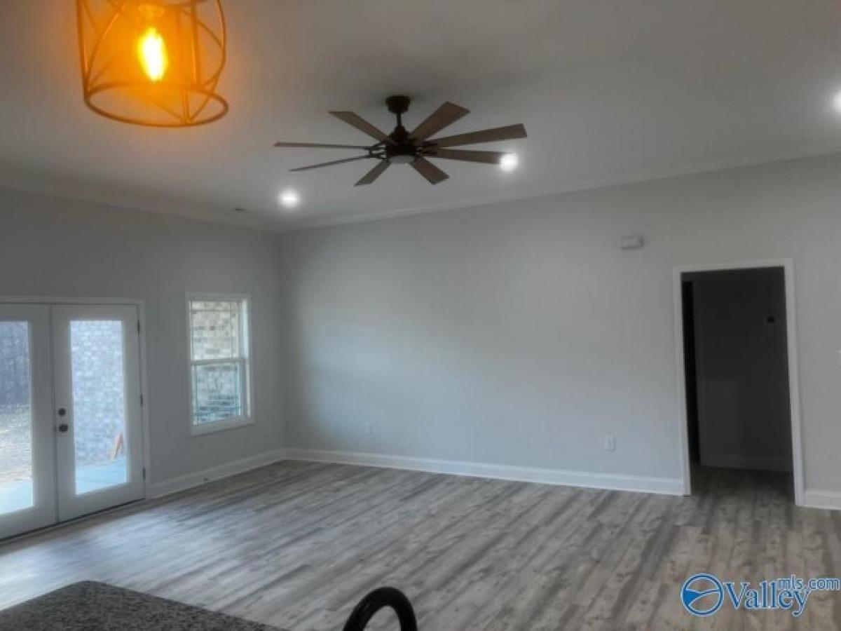 Picture of Home For Rent in New Market, Alabama, United States