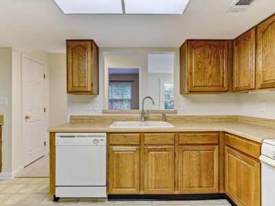 Home For Rent in Avondale Estates, Georgia