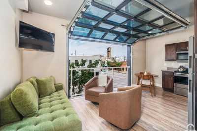 Home For Rent in Lawrence, Kansas