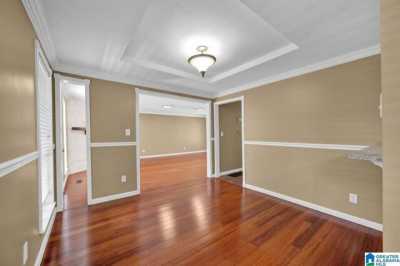 Home For Rent in Hoover, Alabama