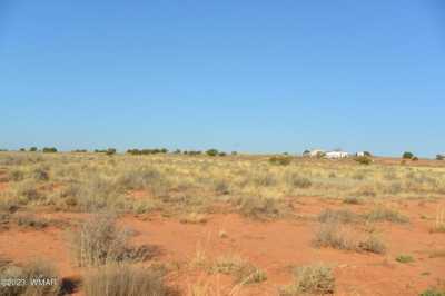 Residential Land For Rent in Snowflake, Arizona