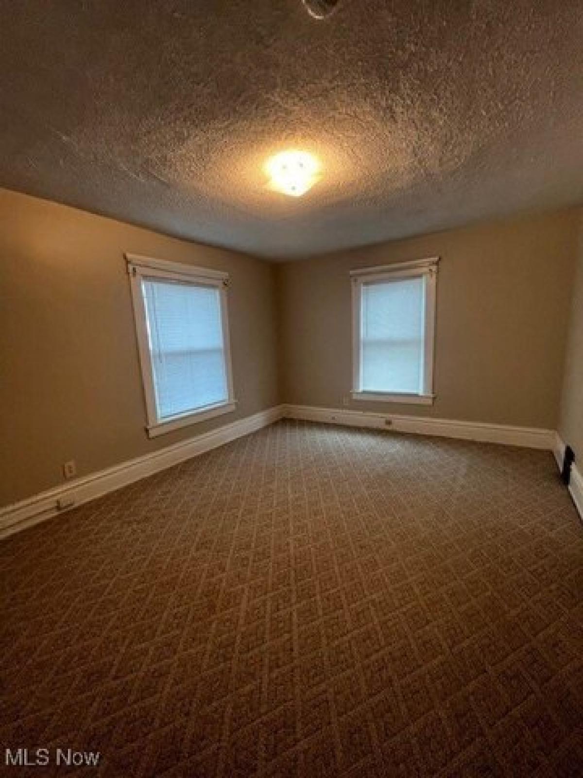 Picture of Home For Rent in Alliance, Ohio, United States