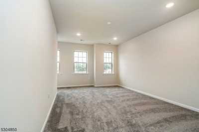 Home For Rent in Somerville, New Jersey