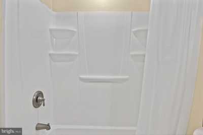 Home For Sale in Annandale, Virginia