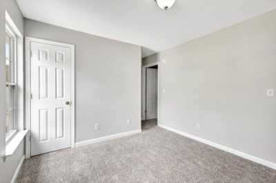 Home For Rent in Ringgold, Georgia