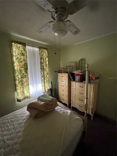 Home For Sale in Anna Maria, Florida