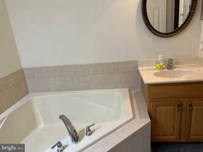 Home For Rent in Chambersburg, Pennsylvania