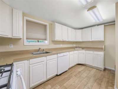 Home For Sale in Spring Valley, New York