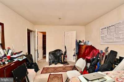 Home For Sale in Springdale, Maryland