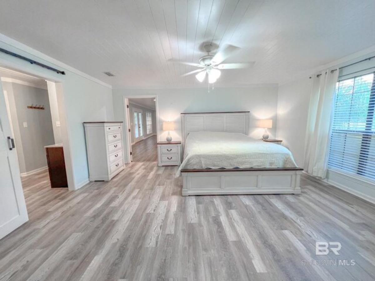 Picture of Home For Sale in Summerdale, Alabama, United States