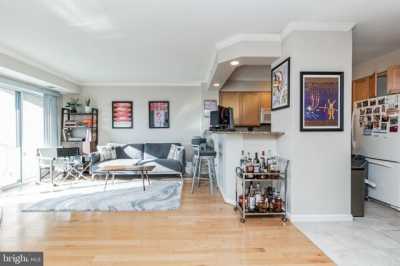 Apartment For Rent in Alexandria, Virginia
