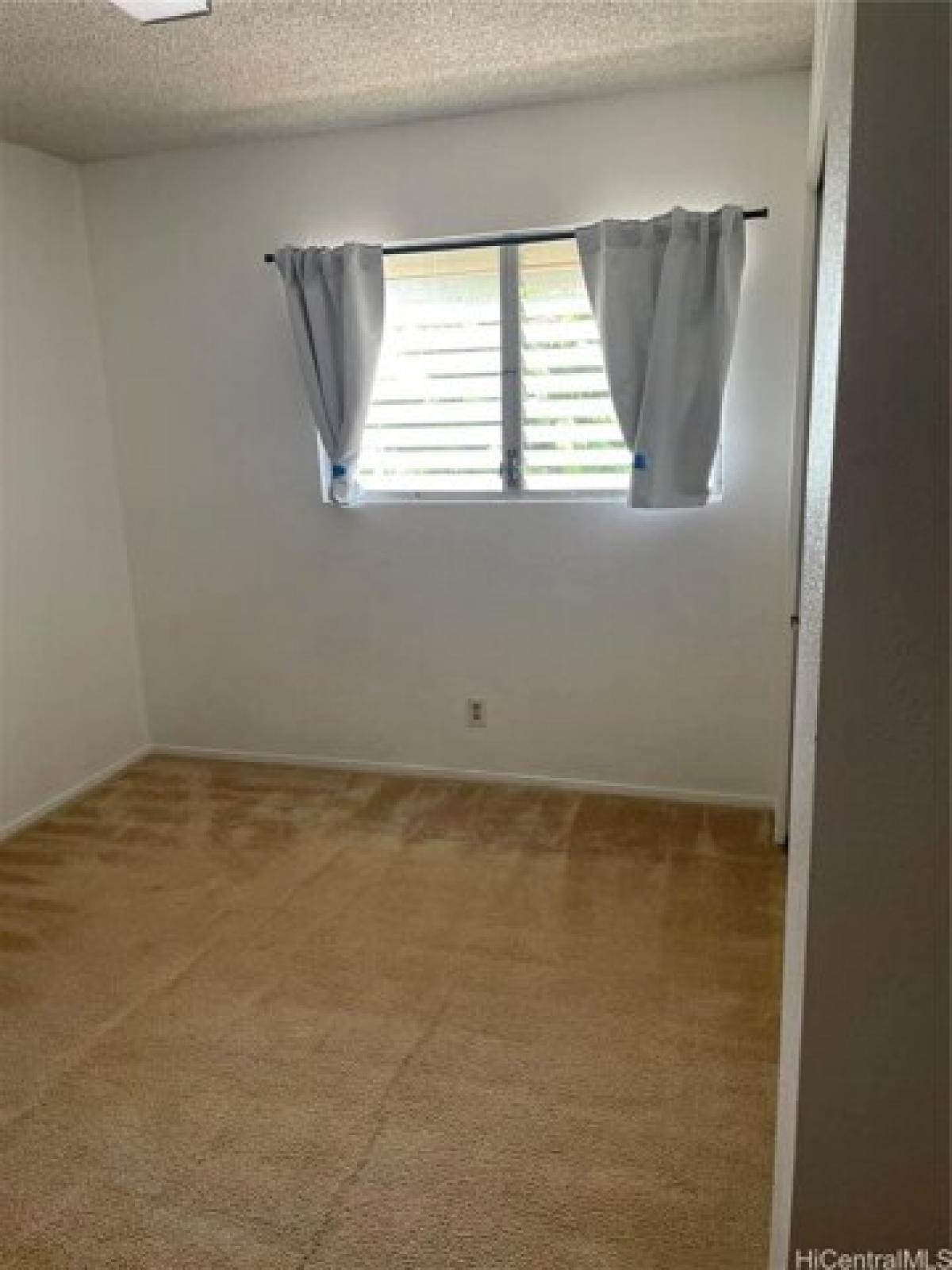 Picture of Home For Rent in Pearl City, Hawaii, United States
