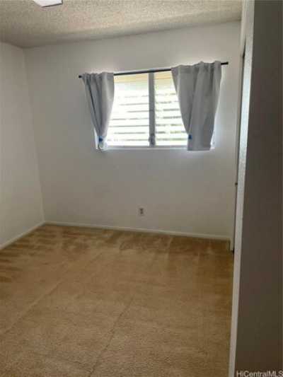 Home For Rent in Pearl City, Hawaii