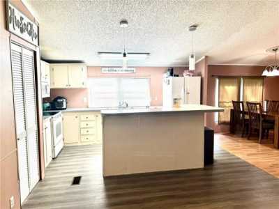 Home For Sale in Pearl River, Louisiana