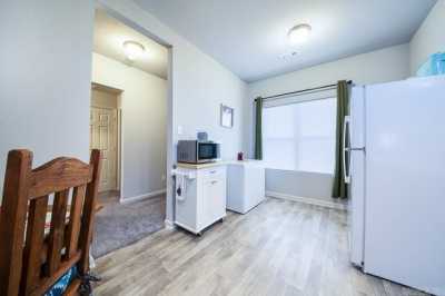 Home For Sale in Austin, Arkansas