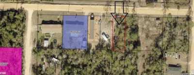 Residential Land For Rent in Fountain, Florida