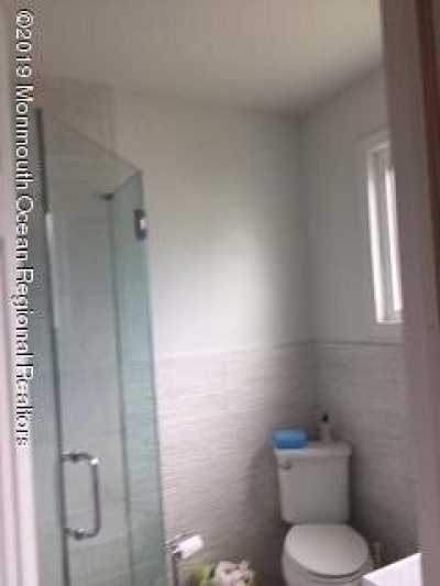 Home For Rent in Oakhurst, New Jersey