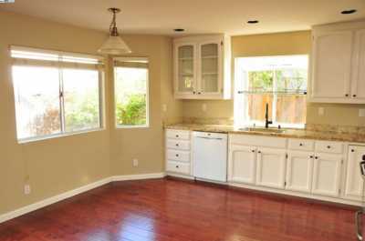 Home For Rent in Milpitas, California