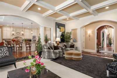 Home For Sale in Clarence, New York