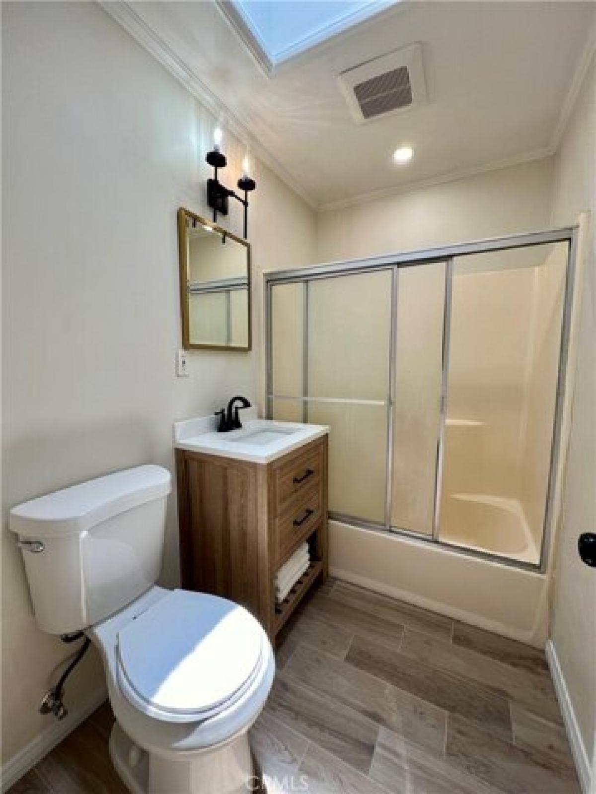 Picture of Home For Rent in Sierra Madre, California, United States