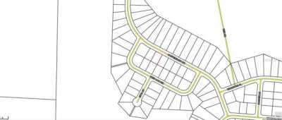 Residential Land For Rent in Chipley, Florida