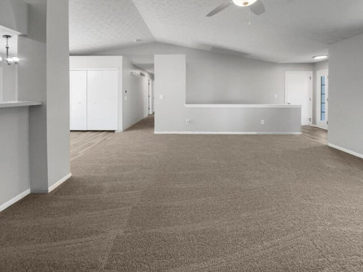 Picture of Home For Sale in Blacklick, Ohio, United States