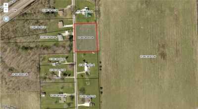 Residential Land For Sale in Conneaut, Ohio