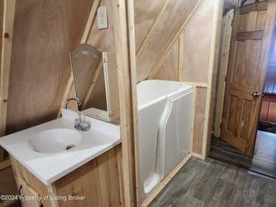 Home For Sale in New Leipzig, North Dakota