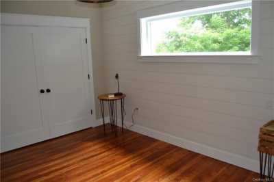 Home For Sale in Carmel, New York