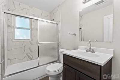 Apartment For Rent in 