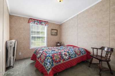 Home For Sale in Cherry Valley, New York